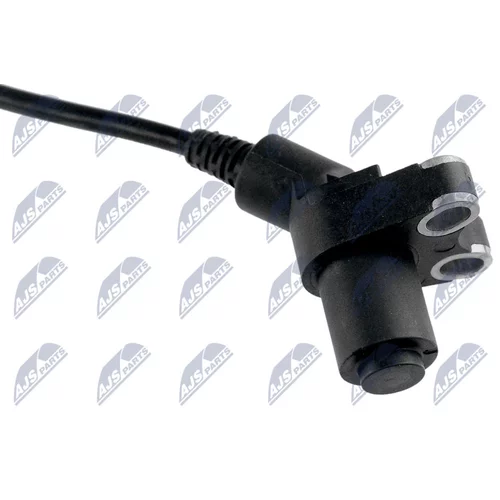 Snímač počtu otáčok kolesa HCA-BM-022 /NTY/ - obr. 1
