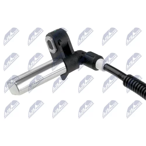 Snímač počtu otáčok kolesa HCA-CH-019 /NTY/ - obr. 1