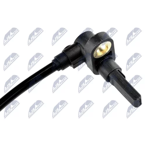 Snímač počtu otáčok kolesa HCA-CT-018 /NTY/ - obr. 1