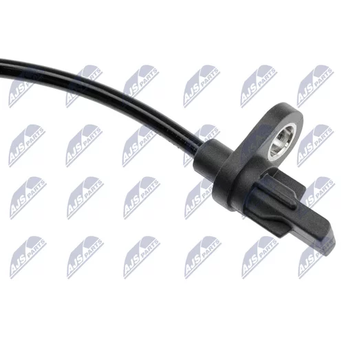 Snímač počtu otáčok kolesa HCA-CT-028 /NTY/ - obr. 1