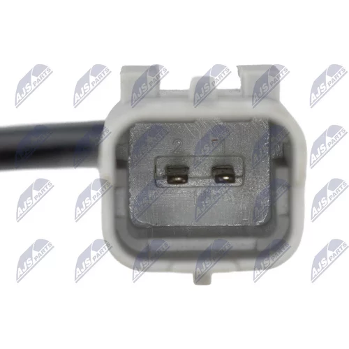 Snímač počtu otáčok kolesa HCA-CT-033 /NTY/ - obr. 2