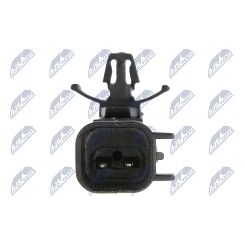 Snímač počtu otáčok kolesa HCA-DW-011 /NTY/ - obr. 2