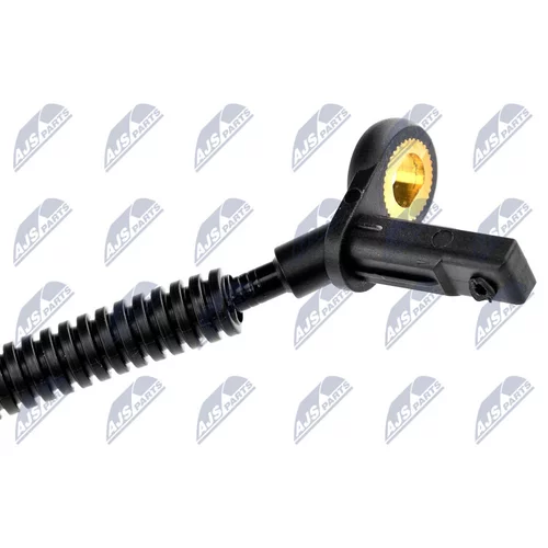 Snímač počtu otáčok kolesa HCA-FR-006 /NTY/ - obr. 1