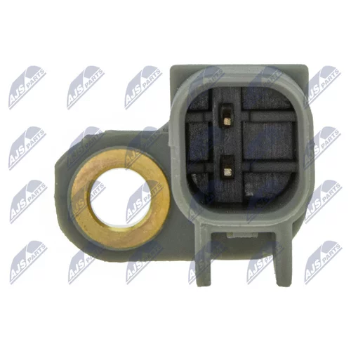 Snímač počtu otáčok kolesa HCA-FR-064 /NTY/ - obr. 3