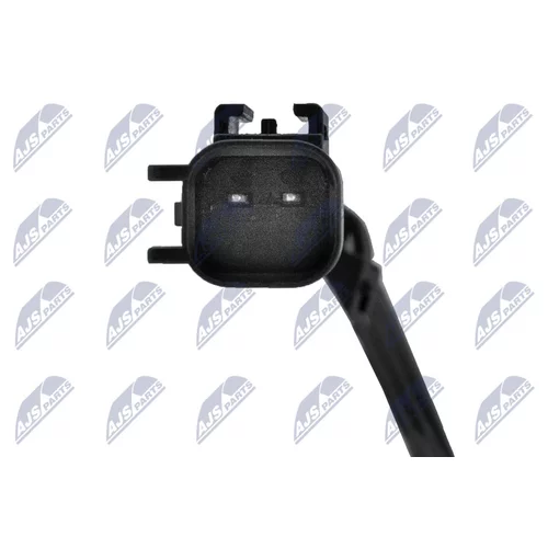 Snímač počtu otáčok kolesa HCA-FR-071 /NTY/ - obr. 2
