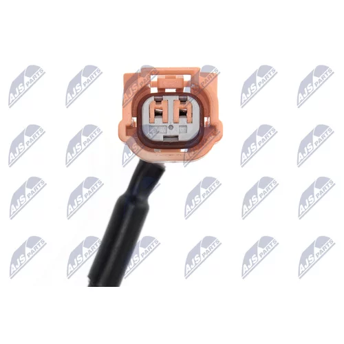 Snímač počtu otáčok kolesa HCA-HD-001 /NTY/ - obr. 2