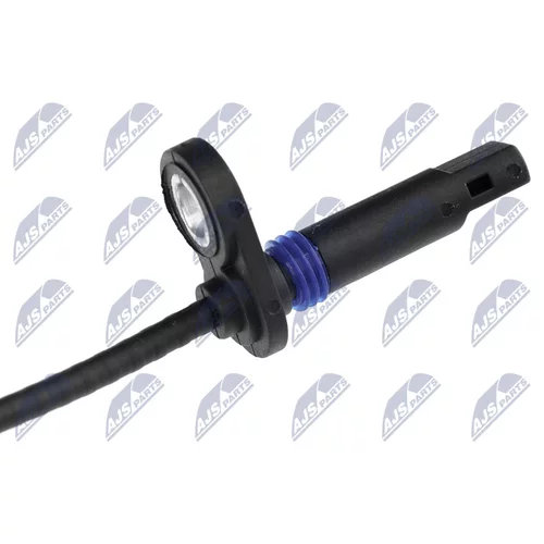 Snímač počtu otáčok kolesa HCA-HD-008 /NTY/ - obr. 1