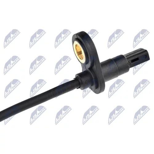 Snímač počtu otáčok kolesa HCA-HD-026 /NTY/ - obr. 1