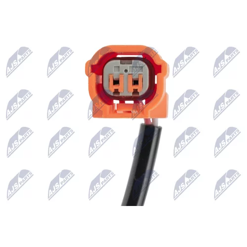 Snímač počtu otáčok kolesa HCA-HD-142 /NTY/ - obr. 2