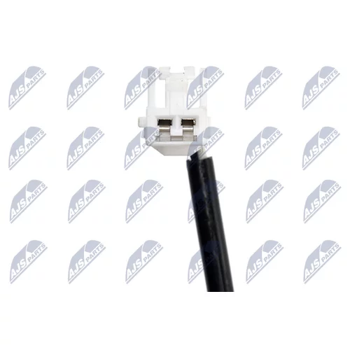 Snímač počtu otáčok kolesa HCA-HY-518 /NTY/ - obr. 2