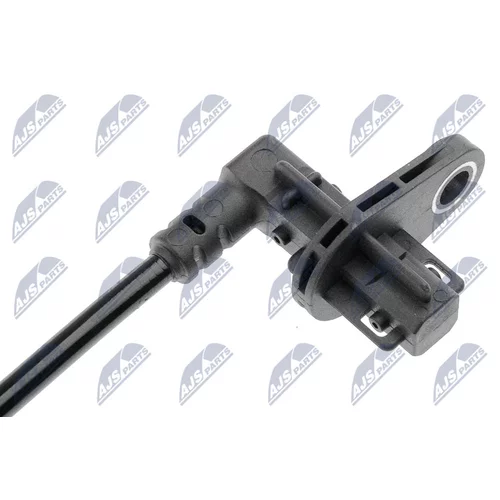 Snímač počtu otáčok kolesa HCA-KA-319 /NTY/ - obr. 1
