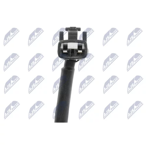 Snímač počtu otáčok kolesa HCA-KA-320 /NTY/ - obr. 2