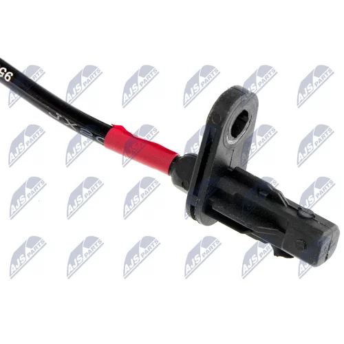 Snímač počtu otáčok kolesa HCA-KA-324 /NTY/ - obr. 1