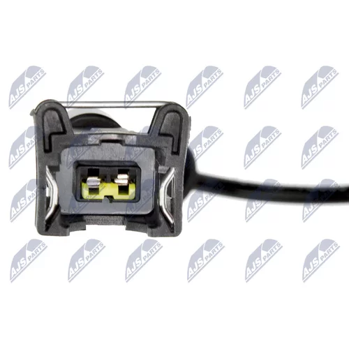Prepojovacie vedenie ABS HCA-KA-327 /NTY/ - obr. 2