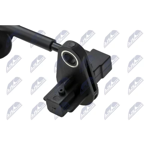 Snímač počtu otáčok kolesa HCA-KA-335 /NTY/ - obr. 1
