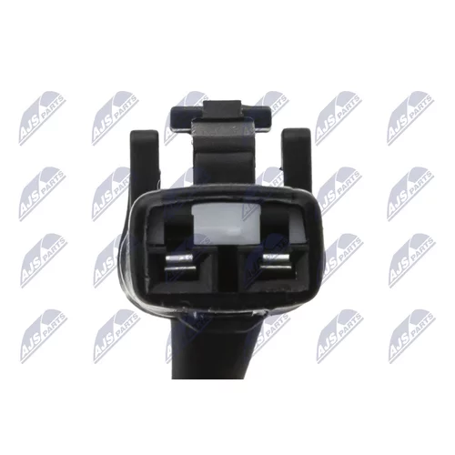 Snímač počtu otáčok kolesa HCA-KA-338 /NTY/ - obr. 2