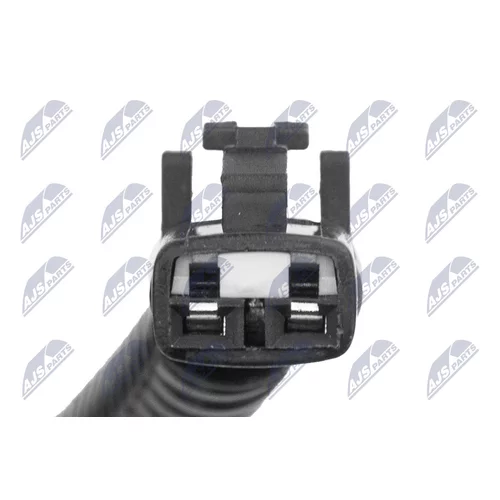 Snímač počtu otáčok kolesa HCA-KA-359 /NTY/ - obr. 2