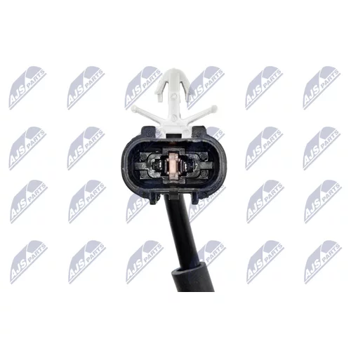 Snímač počtu otáčok kolesa HCA-MS-015 /NTY/ - obr. 2