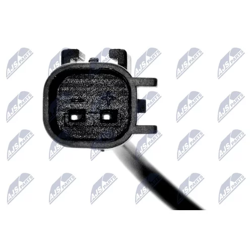 Snímač počtu otáčok kolesa HCA-MS-021 /NTY/ - obr. 2