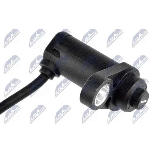 Snímač počtu otáčok kolesa HCA-MS-053 /NTY/ - obr. 1