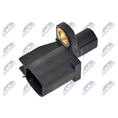 Snímač počtu otáčok kolesa HCA-MZ-018 /NTY/ - obr. 1