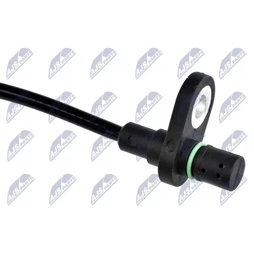 Snímač počtu otáčok kolesa HCA-MZ-022 /NTY/ - obr. 1