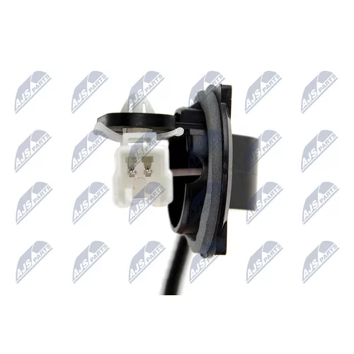 Snímač počtu otáčok kolesa HCA-MZ-047 /NTY/ - obr. 2