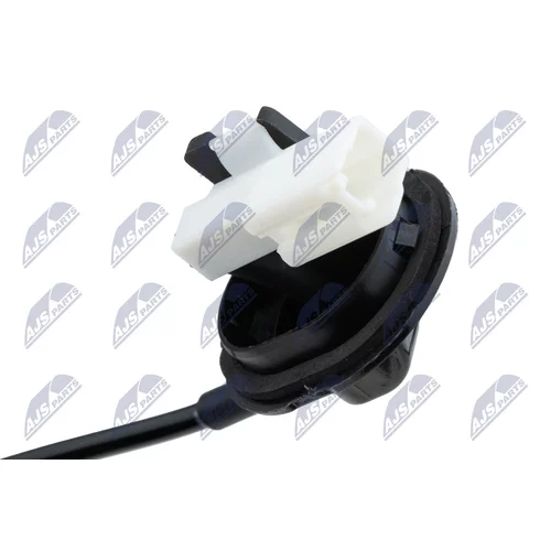 Snímač počtu otáčok kolesa HCA-MZ-052 /NTY/ - obr. 2