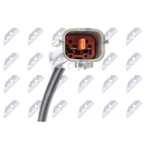 Snímač počtu otáčok kolesa HCA-MZ-056 /NTY/ - obr. 2