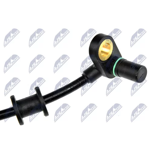 Snímač počtu otáčok kolesa HCA-NS-004 /NTY/ - obr. 1