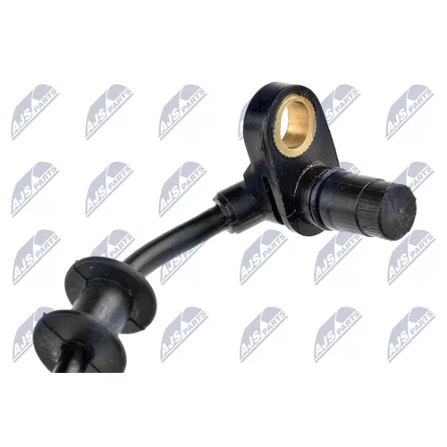 Snímač počtu otáčok kolesa HCA-NS-005 /NTY/ - obr. 1