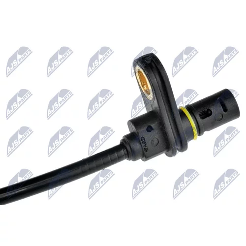Snímač počtu otáčok kolesa HCA-NS-013 /NTY/ - obr. 1