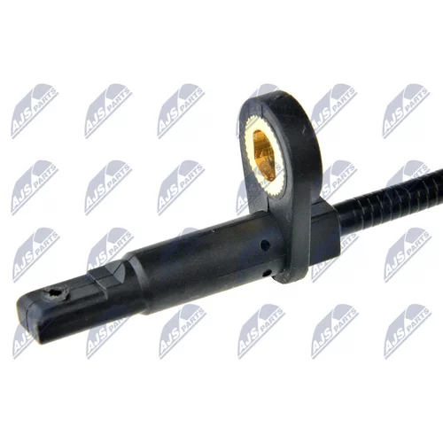 Snímač počtu otáčok kolesa HCA-NS-020 /NTY/ - obr. 1