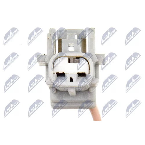 Snímač počtu otáčok kolesa HCA-NS-047 /NTY/ - obr. 2