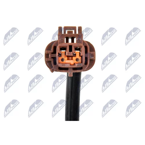 Snímač počtu otáčok kolesa HCA-NS-072 /NTY/ - obr. 2