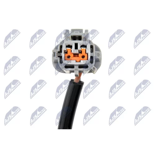 Snímač počtu otáčok kolesa HCA-NS-075 /NTY/ - obr. 2