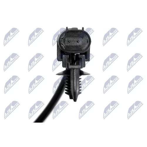 Snímač počtu otáčok kolesa HCA-NS-088 /NTY/ - obr. 2