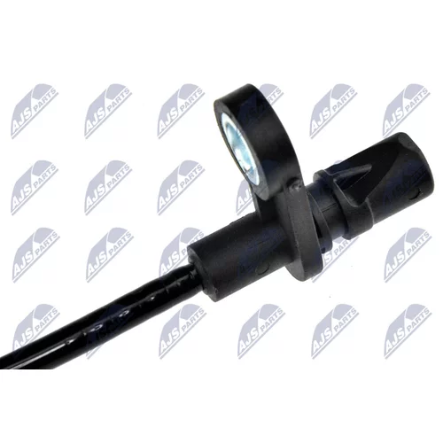 Snímač počtu otáčok kolesa HCA-NS-093 /NTY/ - obr. 1