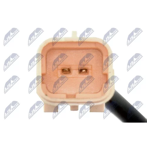 Snímač počtu otáčok kolesa HCA-PE-006 /NTY/ - obr. 2