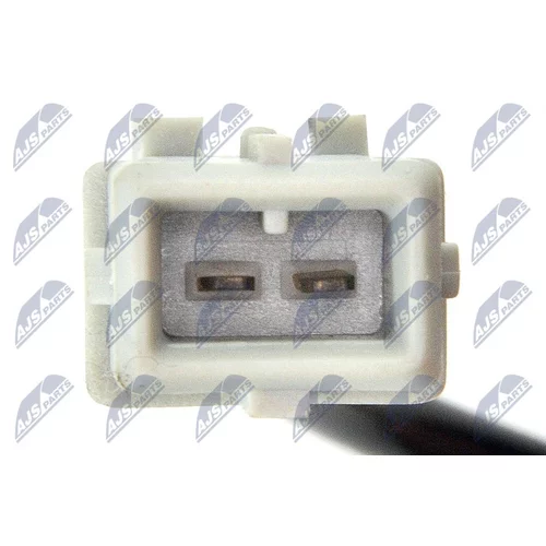 Snímač počtu otáčok kolesa HCA-PE-008 /NTY/ - obr. 2