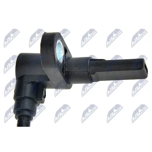 Snímač počtu otáčok kolesa HCA-PL-008 /NTY/ - obr. 1