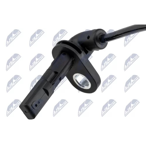 Snímač počtu otáčok kolesa HCA-PL-031 /NTY/ - obr. 1