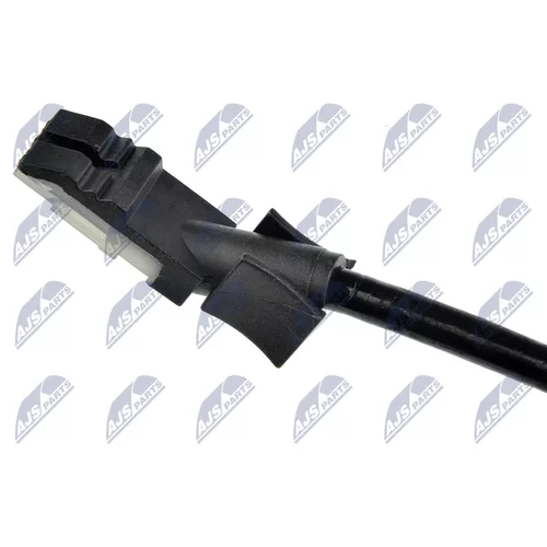 Snímač počtu otáčok kolesa HCA-RE-019 /NTY/ - obr. 1