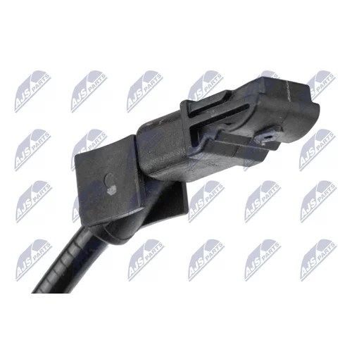 Snímač počtu otáčok kolesa HCA-RE-040 /NTY/ - obr. 1