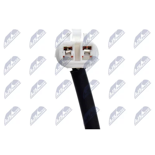 Snímač počtu otáčok kolesa HCA-SU-025 /NTY/ - obr. 2