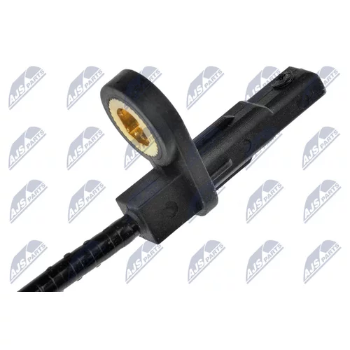 Snímač počtu otáčok kolesa HCA-SU-043 /NTY/ - obr. 1