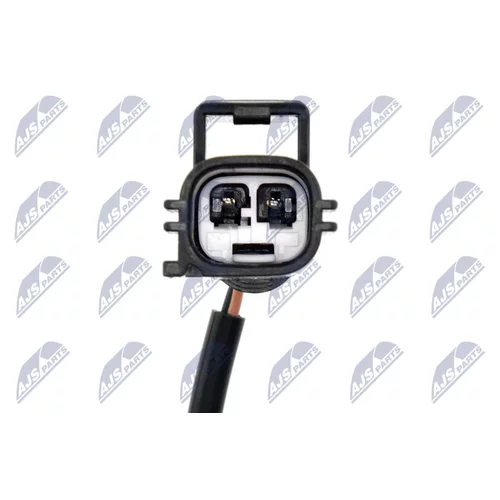 Snímač počtu otáčok kolesa HCA-VV-006 /NTY/ - obr. 2