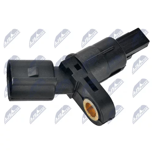 Snímač počtu otáčok kolesa HCA-VW-009 /NTY/ - obr. 1
