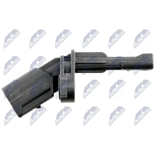Snímač počtu otáčok kolesa HCA-VW-032 /NTY/ - obr. 1