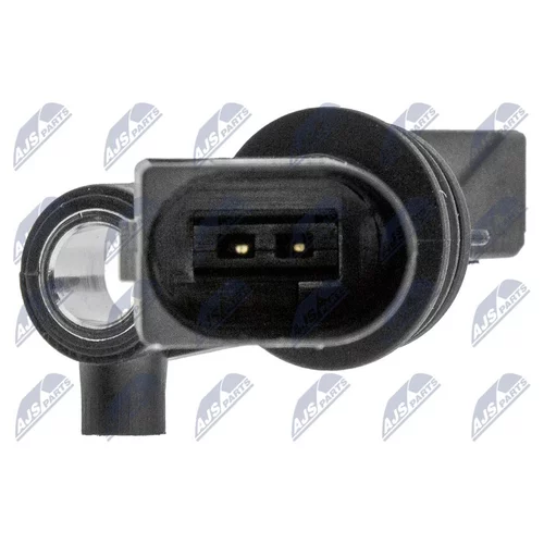 Snímač počtu otáčok kolesa HCA-VW-037 /NTY/ - obr. 4
